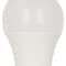 Westinghouse Bulb LED 14W 120V A19 3000K Bright White E26 Medium Base, 6PK 5228120 - alternate 2